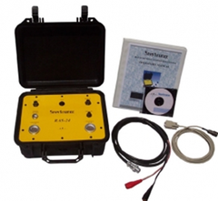 may-do-dia-chan-tham-do