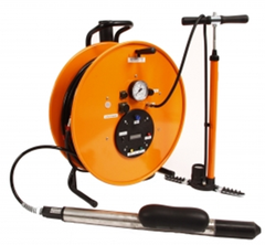 may-do-dia-ly-lo-khoan