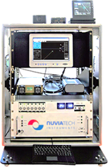 bang-dieu-khien-tren-khong-da-thong-so-tich-hop