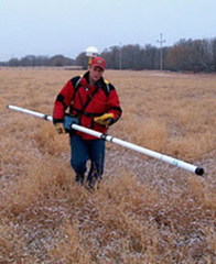 dong-ho-do-do-dan-dat