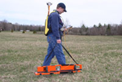 dong-ho-do-do-dan-dat-em38-mk2