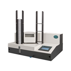 he-do-tong-hoat-do-alpha-beta