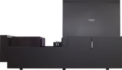 he-thiet-bi-do-mau-phong-xa-trong-chat-long