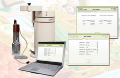 he-thong-kiem-tra-thuc-pham