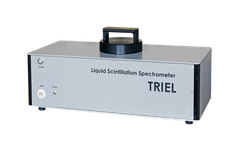 quang-pho-ke-nhap-chat-long-anpha-va-beta