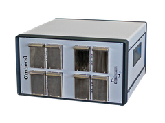 quang-pho-ke-da-kenh