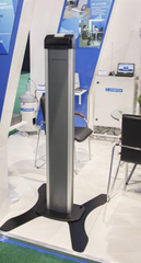 cong-phat-hien-phong-xa