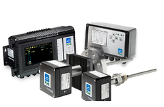 thiet-bi-do-nong-do-bui-trong-khong-khi