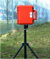 thiet-bi-giam-sat-o-nhiem-phong-xa