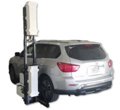 may-do-buc-xa-gan-tren-xe