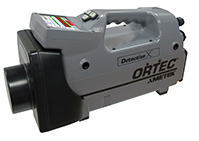 thiet-bi-nhan-dang-dong-vi-phong-xa-hpge-co-do-phan-giai-cuc-cao