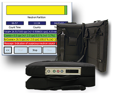 may-do-phan-hach-he-thong-xac-dinh-nguon-notron-di-dong