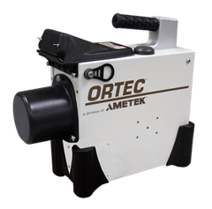 thiet-bi-quet-pho-gamma-va-neutron-di-dong