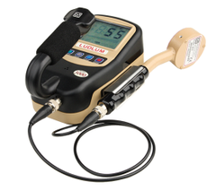 may-do-khao-sat-ky-thuat-so