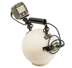 may-do-khao-sat-notron-ky-thuat-so-nhe