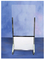 tam-chan-buc-xa-di-dong