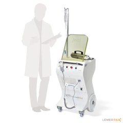 he-thong-tu-dong-che-chan-duoc-pham-phong-xa