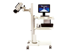 he-thong-nang-cap-tuyen-giap