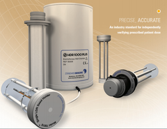 buong-ion-hoa-dang-gieng