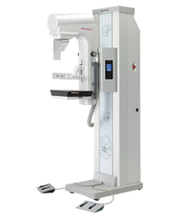 chup-nhu-anh-tuong-tu