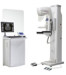 chup-nhu-anh-ky-thuat-so