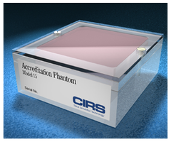 phantom-kiem-tra-chup-nhu-anh