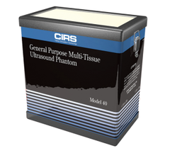 phantom-kiem-tra-may-sieu-am