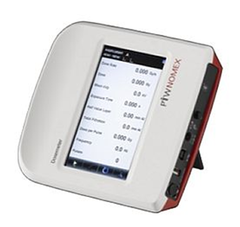 thiet-bi-do-lieu-nomex