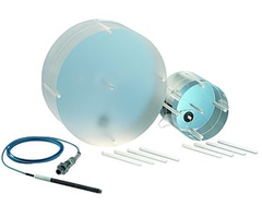 hieu-chuan-may-chup-ct-cat-lop