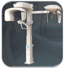 may-chup-anh-x-quang-rang