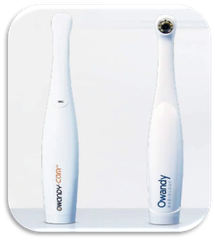 may-chup-anh-phau-thuat-nha-khoa