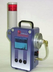 thiet-bi-giam-sat-khong-khi-di-dong-phat-hien-gama