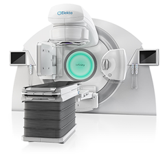 may-gia-toc-ky-thuat-so-cho-igrt-nang-cao-infinity