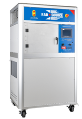 may-chieu-xa-dong-vat-nho