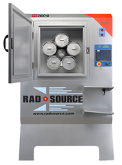 may-chieu-xa-con-trung