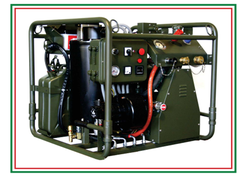 khu-doc-va-khu-nhiem-cbrn