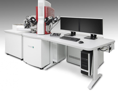 kinh-hien-vi-ky-thuat-so