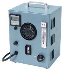 bom-lay-mau-bui-xach-tay-the-tich-lon