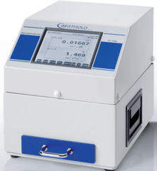 he-thong-do-luong-hoat-dong-alpha-beta-di-dong