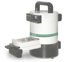 he-thong-phan-tich-mau