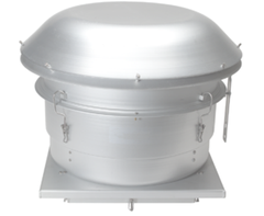 dau-vao-chon-loc-kt-mau