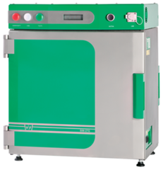 giam-sat-nhiem-ban-vat-nho