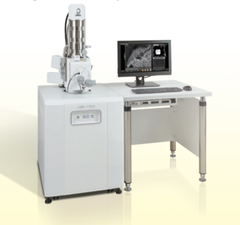 kinh-hien-vi-dien-tu-quet