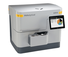 may-quang-pho-nhieu-xa-tia-x