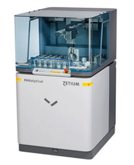 may-quang-pho-huynh-quang-tia-x