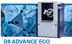 he-phan-tich-nhieu-xa-tia-x