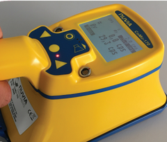 gia-m-sa-t-o-nhiem-di-dong-cho-cac-phep-do-co-do-nhay-cao-nhiem-ban-va