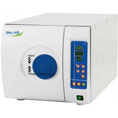 noi-hap-y-te-class-n