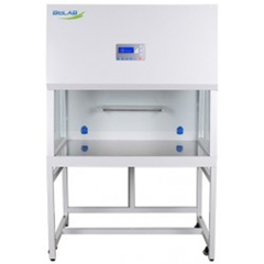 tu-an-toan-sinh-hoc-pcr