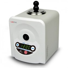 may-tiet-trung-hat-thuy-tinh